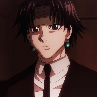 Riley profile photo