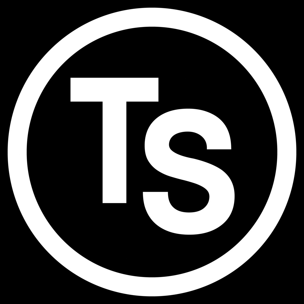 Tim Spitz profile photo