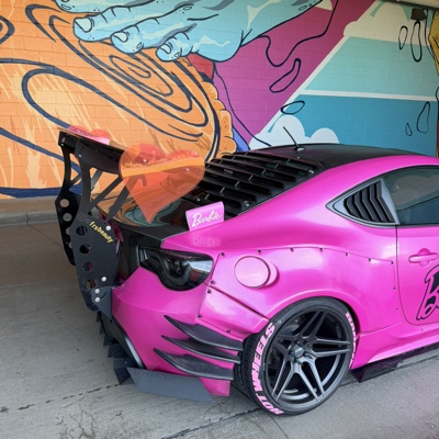 Hotwheelsbarbie profile photo